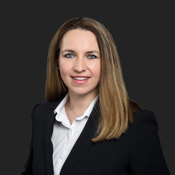 Youla Chatzidimitriou